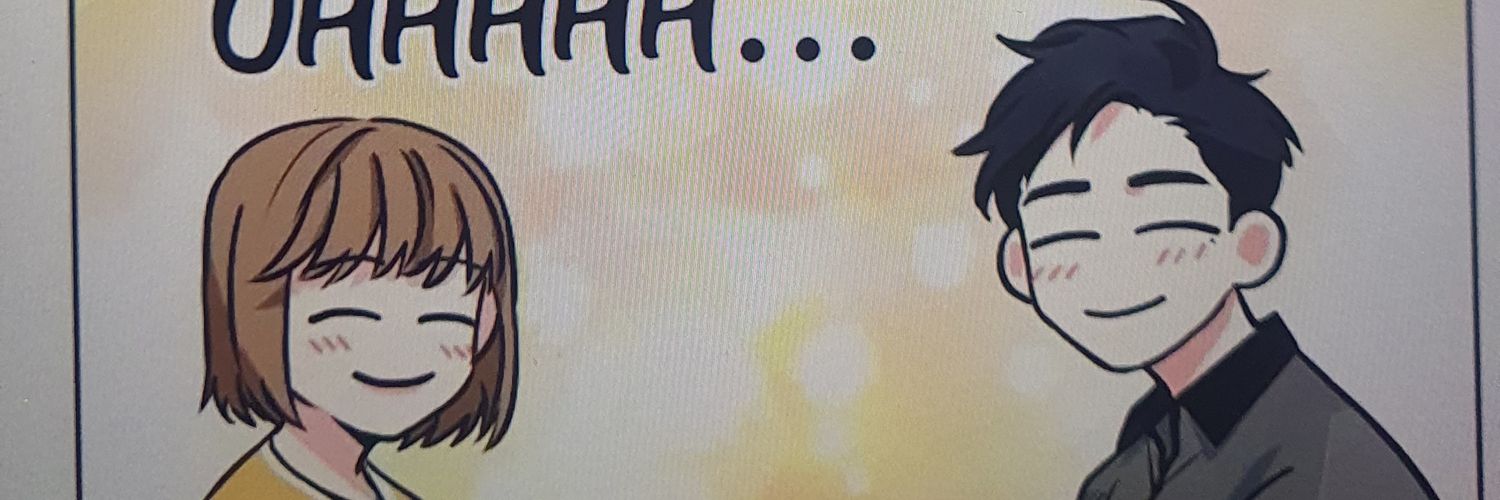 _xerox7's profile banner image