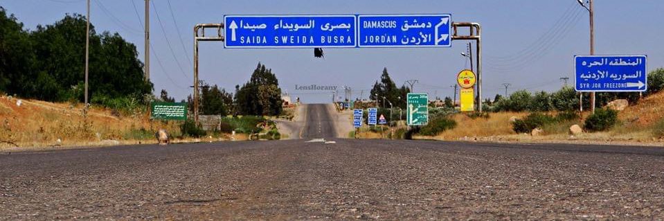 ma_alloush's profile banner image