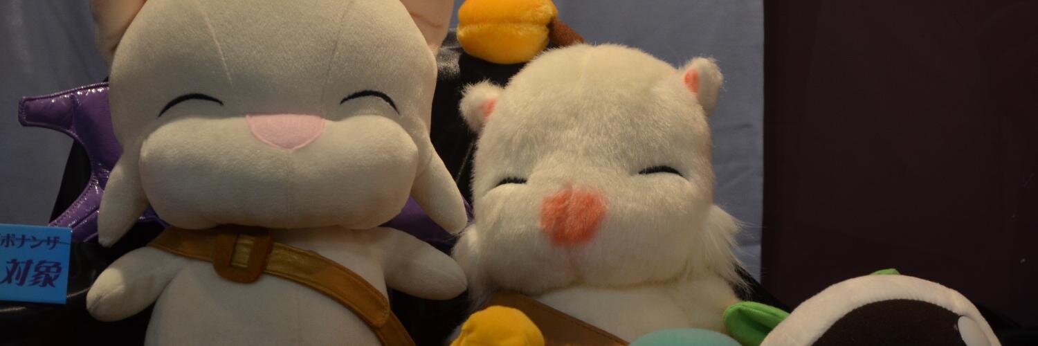 Tulipy_G's profile banner image