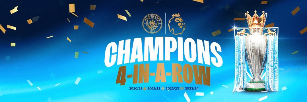 daniel_suave's profile banner image