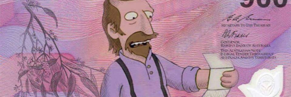 dnots1's profile banner image