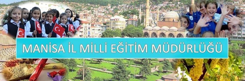 Manisa_MEM's profile banner image
