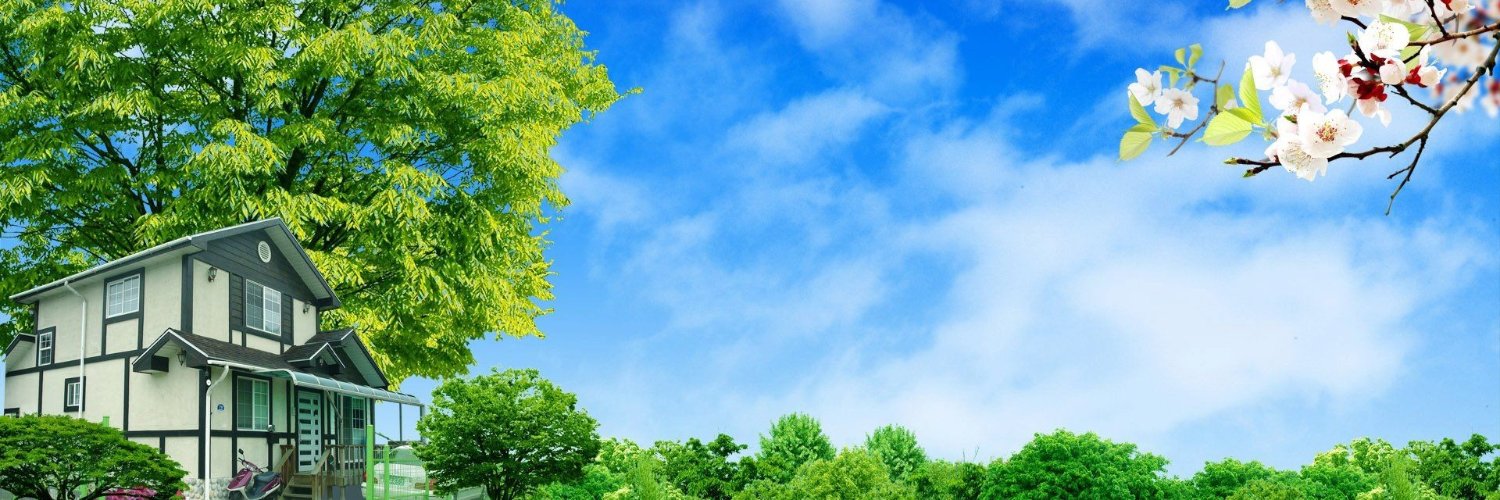 RedLynxGamer's profile banner image