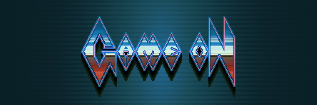 Adam Lobel, PhD banner