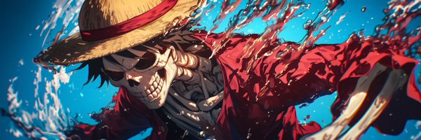 audipras Profile Banner