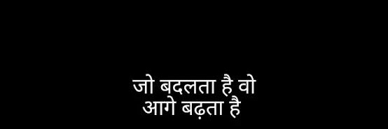 PawanVerma_IN's profile banner image