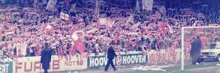 wayne pickering banner