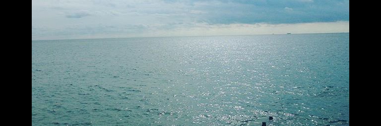 MissCLSummers's profile banner image