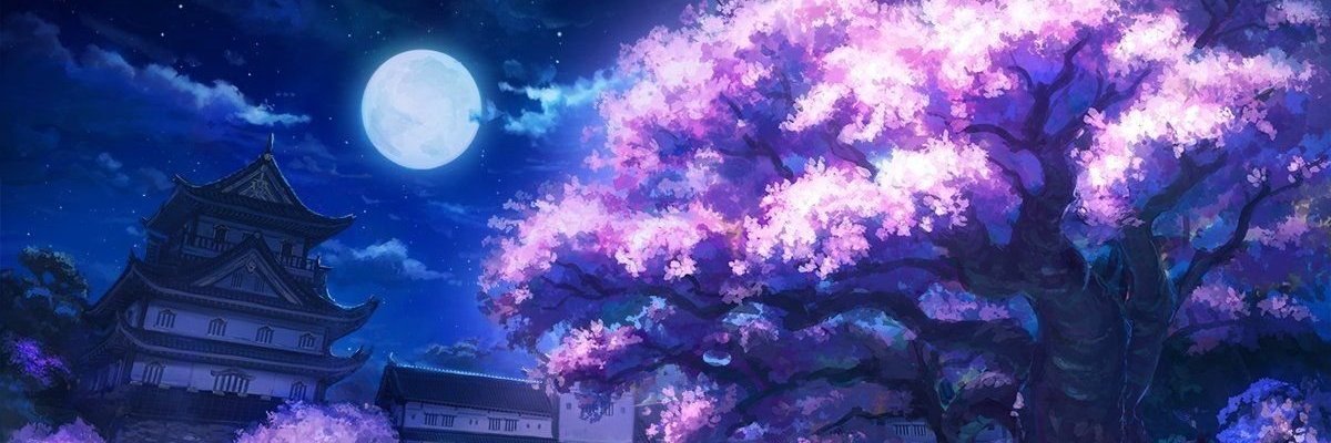 Amelia_M99's profile banner image