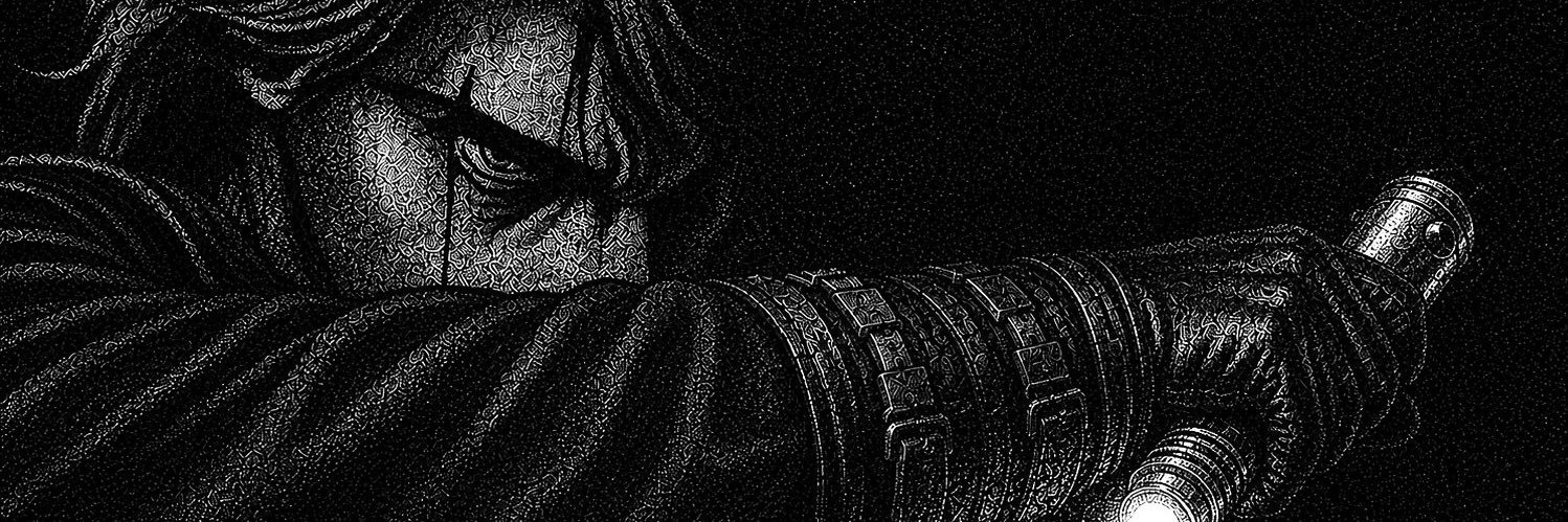 Mello_NL's profile banner image