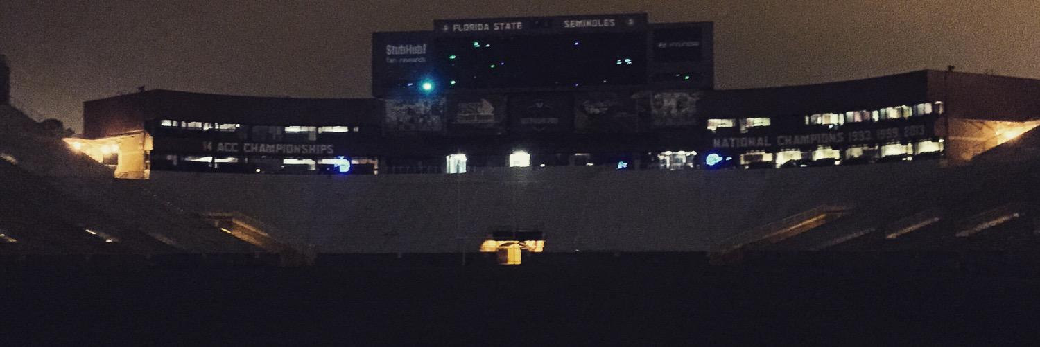 BenLevine21's profile banner image