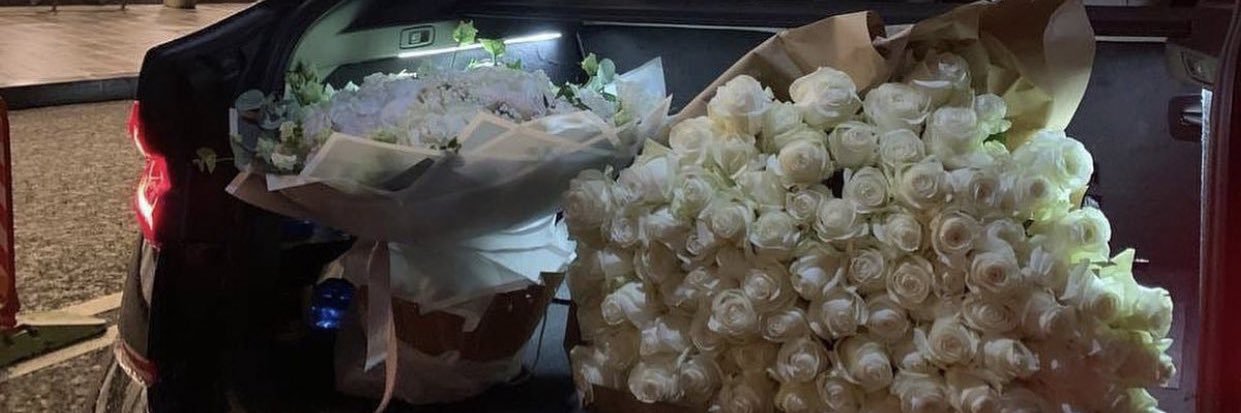 TheFaiza_'s profile banner image