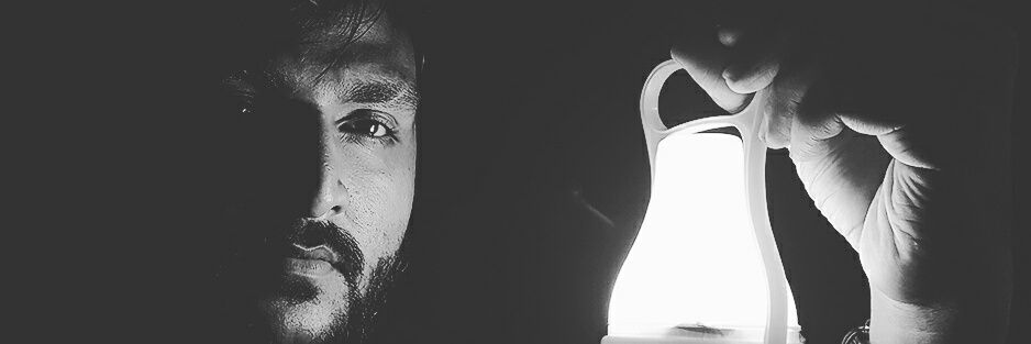 moinsidehit's profile banner image