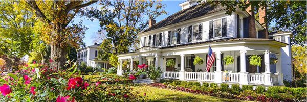 LuvHouses Profile Banner