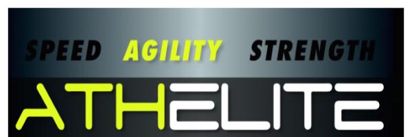 RyanBowers22 Profile Banner