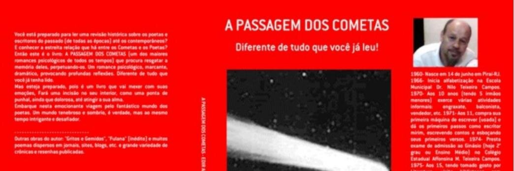 Edir_Araujo's profile banner image