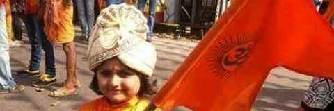 Advlalitsain's profile banner image
