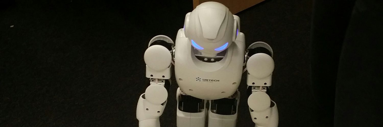 Allan Edwards banner