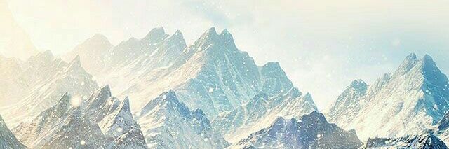 myGaluh's profile banner image