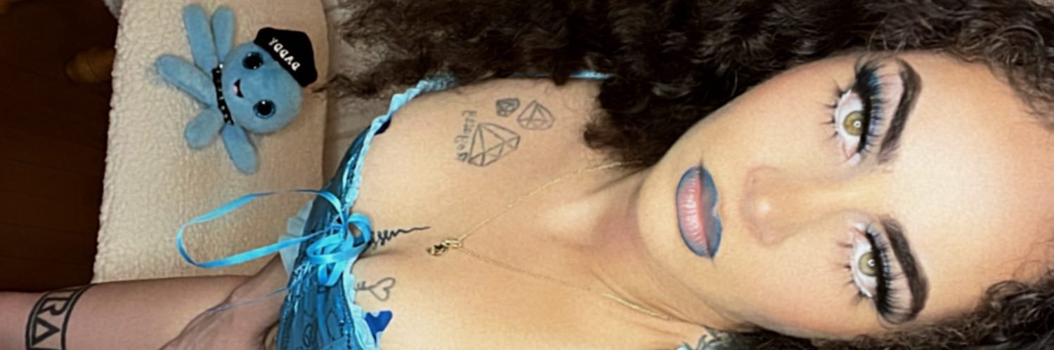 Qwnbellaa's profile banner image
