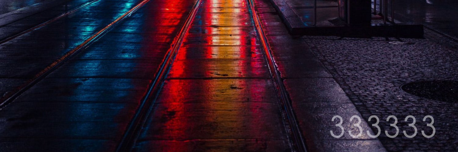 Tomx1Sec's profile banner image
