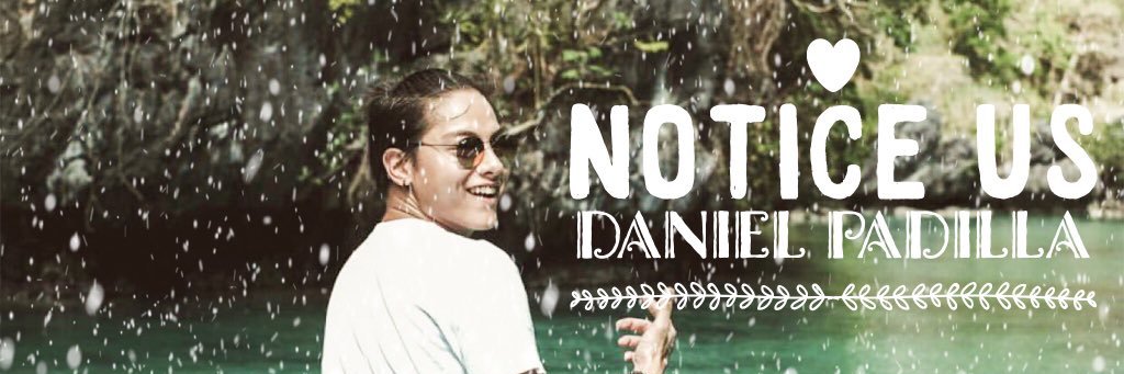NoticeUsDaniel's profile banner image