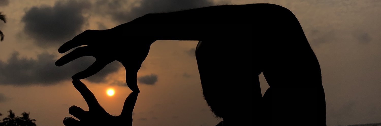 psyc_kid's profile banner image
