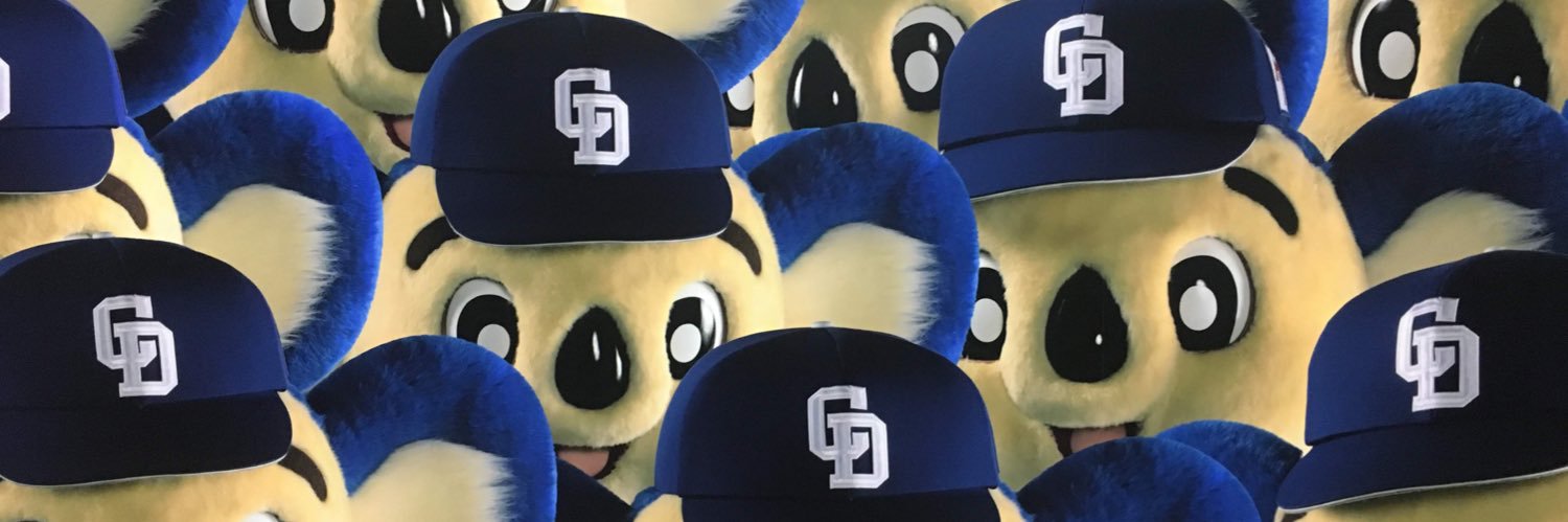 WakanaNails's profile banner image