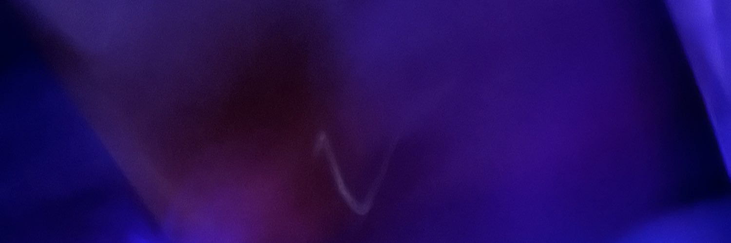 Marc_Gi_'s profile banner image