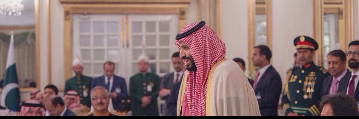 7ALMlj's profile banner image