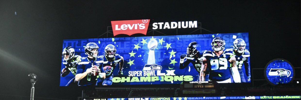 TWalk84's profile banner image