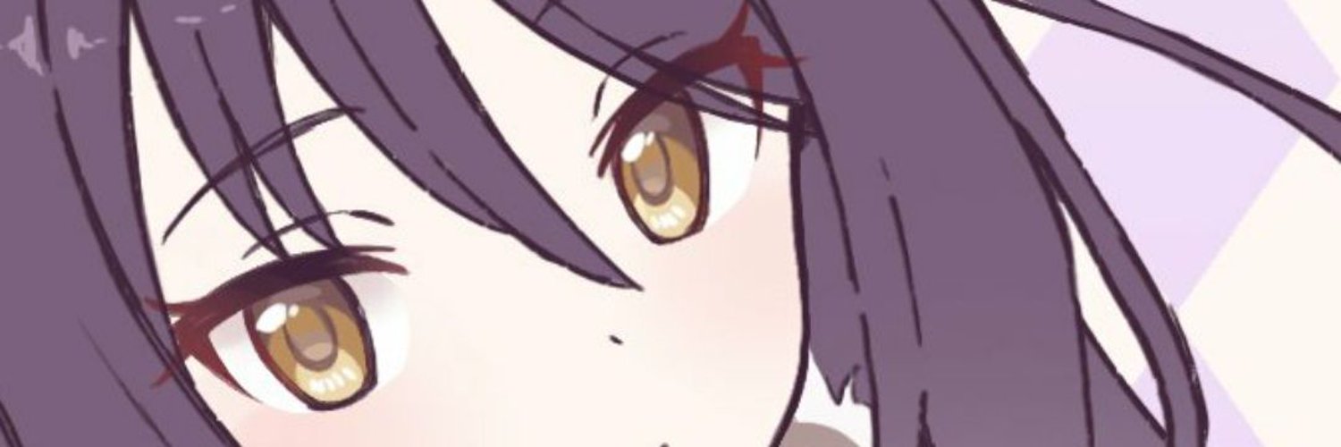 Sumitomo6's profile banner image
