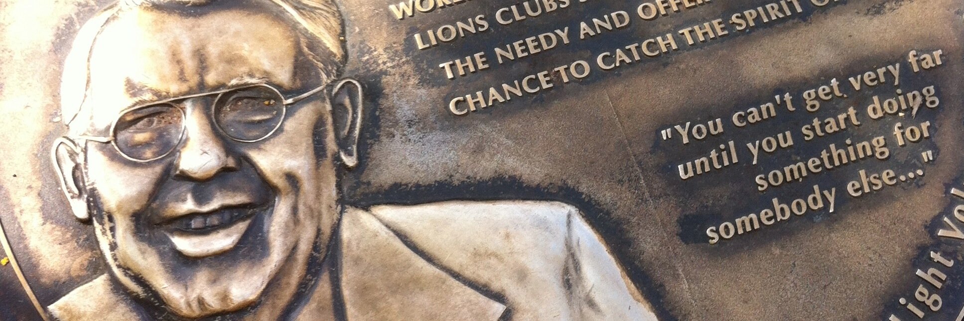 Chetna banner