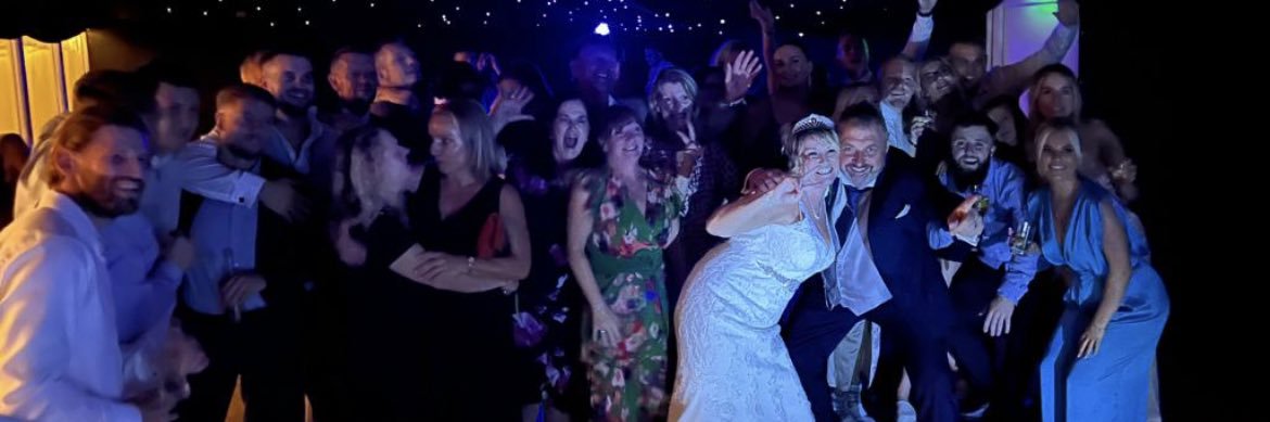 Ryan thompson 🏴󠁧󠁢󠁥󠁮󠁧󠁿 banner