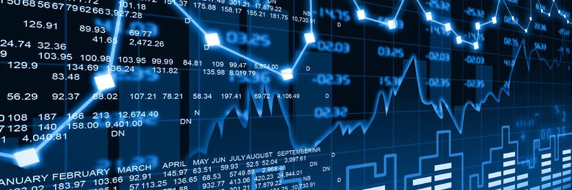 Risk Policy - ARPI banner