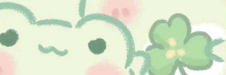 anditaps's profile banner image