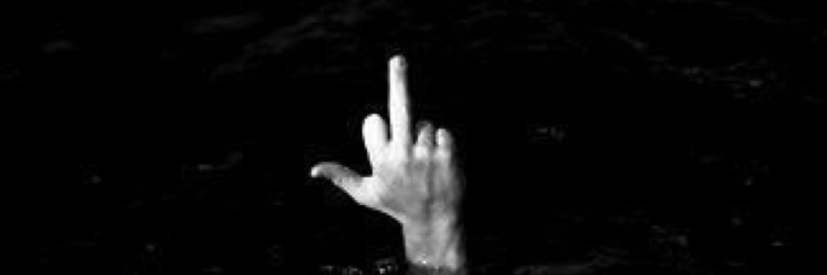 PrevinElango's profile banner image