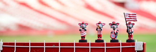 def_1901 Profile Banner