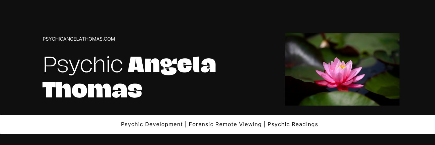 AngelaDThomas's profile banner image
