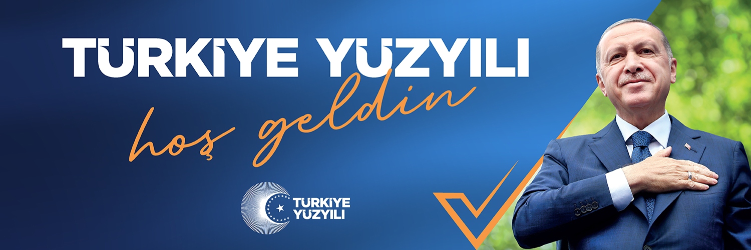 ishakbilgin's profile banner image