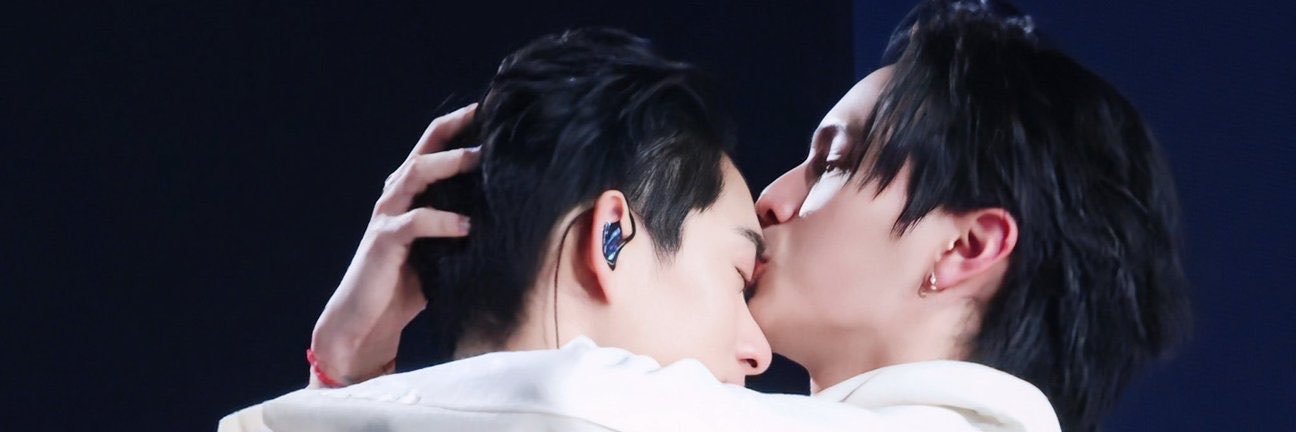 icewila's profile banner image