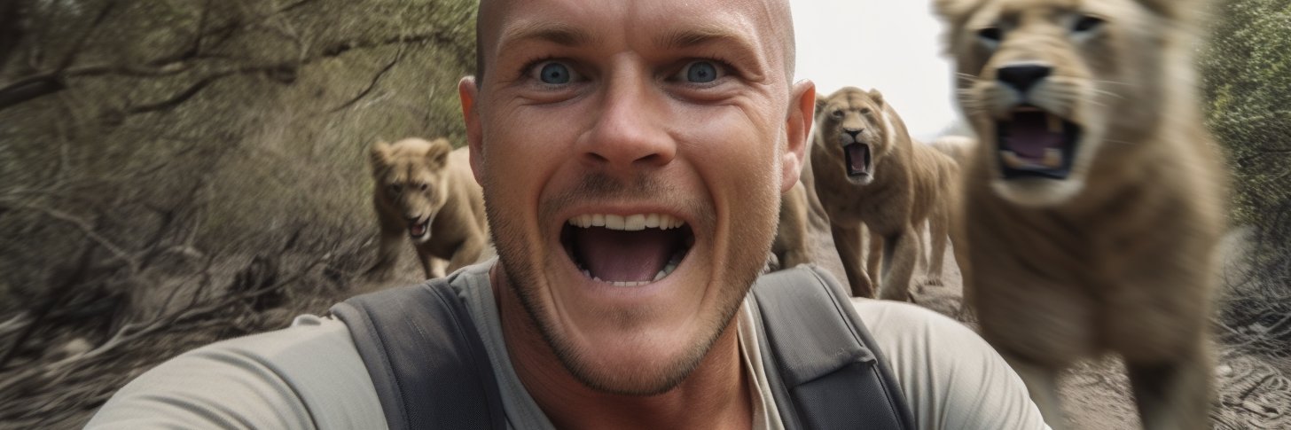 Steffen Finsland banner