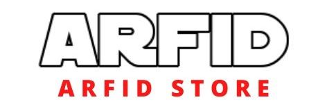 twtfid's profile banner image