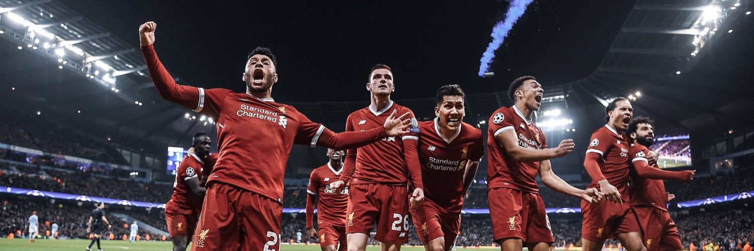 anthernandez's profile banner image