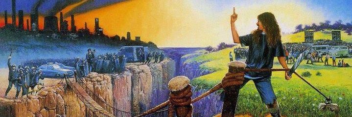 EdwardUnsaid's profile banner image