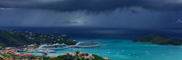 AmaArchilla Profile Banner