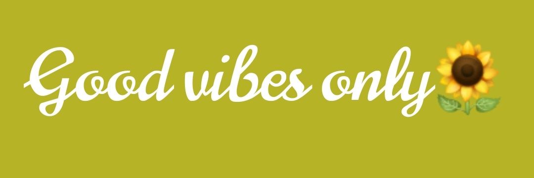 mphonedobs's profile banner image
