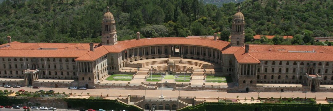 King of Pitori banner