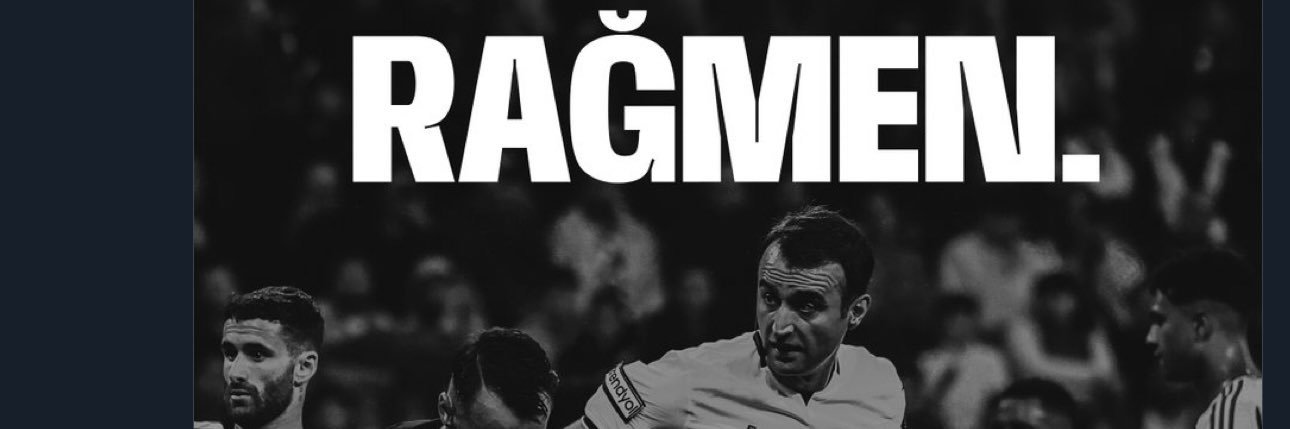 sefaguneyhan's profile banner image
