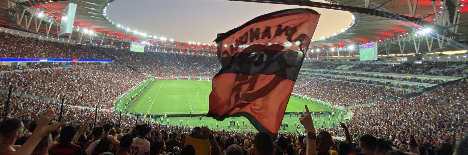cadeosalles's profile banner image